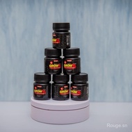 GXL CANDY | ORIGINAL HQ Makanan Ringan Manis  Food Gula Gula Bubble Gum Snacks Lemon Taste Sweet