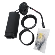 Urea Injection Tank Unit Heater For Ford Ranger 11-24 2.2TDCi 3.2 TDCi  Ford Transit 13-18 2345643 C