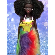 Barbie doll clothes, mattel Barbie/s, Barbie clothes, Barbie/ dresses, Barbie collector clothes, Bar