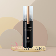 TOKIO IE - Outkarami Premium 金喚羽京澤修護免沖洗噴霧 100ml (平行進口)