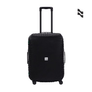 【LOJEL】Luggage Cover VOJA 行李箱套