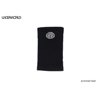 UnderWorld Logo Elbow Pad Plus+ Elbow Guard Elbow Support