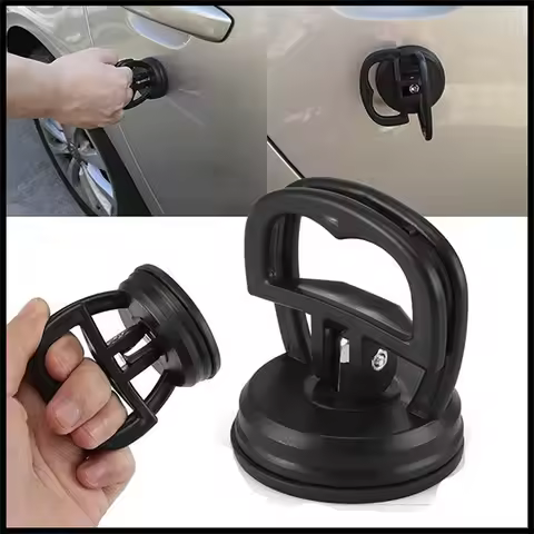 Car Dent Remover Puller Body Dent Removal Tools for Audi A4 B6 A3 A6 C5 Q7 A1 A5 A7 A8 Q5 R8 TT