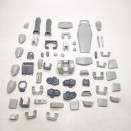 MG GM Ver 2.0 Remaining Part Gundam Spare Part 1/100 J2198