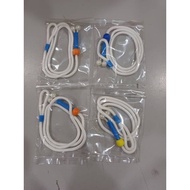 Radar pancing / signal pancing-60cm