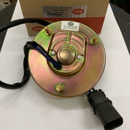 APM Wira Patco Fan Motor