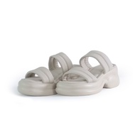 MUDEE รองเท้าผู้หญิงแฟชั่นแบบสวม