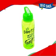 Botol Air Minuman, Bekas Air, Water Bottle