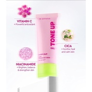 Emina Tone Up Cream