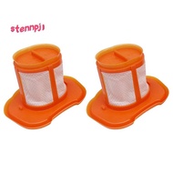 [stennpj1]Replacement Filters Compatible for  HHVKF10, HHVK320J10, HHVK515J00FF Vacuum Cleaner Acces