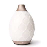 DIFFUSER YOUNG LIVING