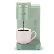 Keurig เครื่องชงกาแฟถ้วย K-Express สำหรับกาแฟแบบใช้ครั้งเดียว