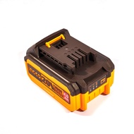 P20S แบตตารี่ 20V - 4.0AH