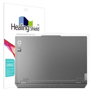 ART BOX | Artbox/Healing Shield Lenovo Loq 15Irx9 Matte Top Cover Protective Film 2 Sheets