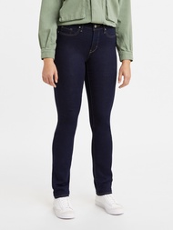 Levis® Womens 312 Shaping Slim Jeans