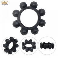 Steering Coupler Replacement 1PC 1x 56315-4Q000 56315-F0000FFF 56315F0000FFF