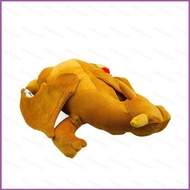 SQ4 Pokemon Charizard 50cm Large Sleeping Doll Pillow bolster stuffed toy plushie toys for kids girl
