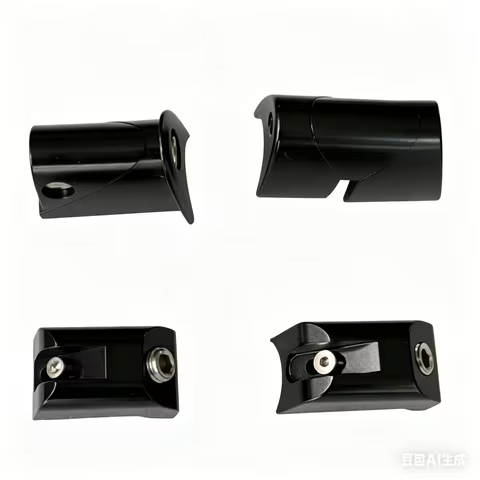 SeatPost Clamp Wedge for Specialized Venge Vias 2016-18 Camp ACE7000/Missile Mercury SF70 SUNPEED In