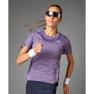 ADIDAS ADIZERO TEE ADIIL1376