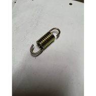 MODENAS KRISS BRAKE PEDAL SPRING SPRING PEDAL BRAKE
