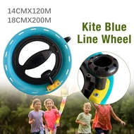 Flying Kite Line Kite Line Winder Flying Kites Line Cord Tools