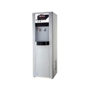 [特價]龍泉 LC-1176A 溫熱程控型飲水機  (含RO四道過濾系統)