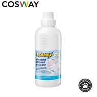 COSWAY Ecomax Oxygen Bleach Powder