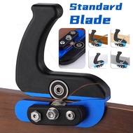 Veneer Cutter HPL Cutter Laminate Cutter Form HPL Furniture Manual HPL Cutter Edge Cutter Edge Bandi