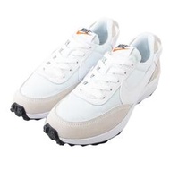 【NIKE】休閒鞋 W Waffle Debut 復古 女鞋 DH9523100 DH9523-100