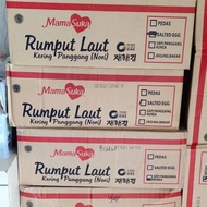 Rumput Laut Mamasuka 1 BoxCartonDus Murah