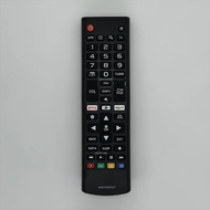 NEW AKB75095307 UNIVERSAL REMOTE CONTROL FOR LG SMART TV AKB75095308 AKB75375604 AKB74915324 32LJ610V 43UJ634V 49UJ634V 55UJ634V