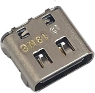 HSSDTECH USB C Connection Power Supply for Lenovo Ideapad Slim 7 Pro-14IHU5 82QT L13 Gen 5 21LB 21LC