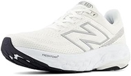 New Balance womens Fresh Foam X 860 V14Running Shoe