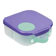 BBox 多功能便當盒
