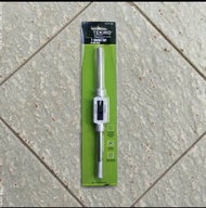 Gagang Hand tap / Handle Hand tap / Stang Hand Tap