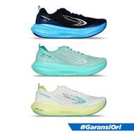 Original Aurorun Stride 910 Running Shoes