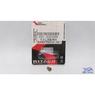 Main Jet Grand 88 original original