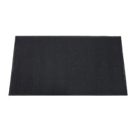 Moving Blankets Double-Sided Stitching Heavy-Duty Packing Shipping Blanket for Furniture Artworks Ap