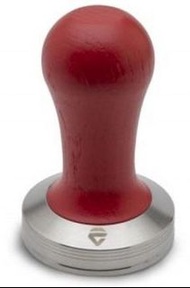 (100% 行貨)現貨 Lelit Tamper  壓粉器