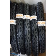 Tayar VIVA 250-18 FT123