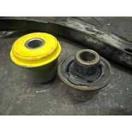 KERETA LAMA SUSAH NAK CARI BUSH BOLEH CARI LAN AUTOMOTIVE