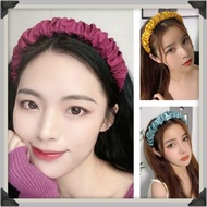 Nagita Bandana, scrunchi Bandana, Korean Bandana, Children's Bandana