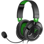 3224) TURTLE BEACH EAR FORCE RECON 50X STEREO GAMING HEADSET FOR XBOX ONE &amp; XBOX SERIES X|S