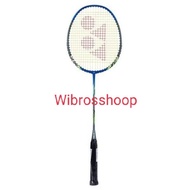 Yonex badminton Racket