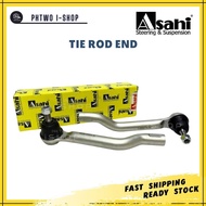 TIE ROD END - NISSAN X-TRAIL T32 ASE 12-119R/L (48520-4BA01 / 48640-4BA01)