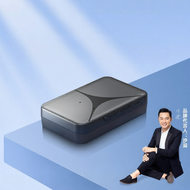 BONINGYU | Vehicle Tracking GPS Device