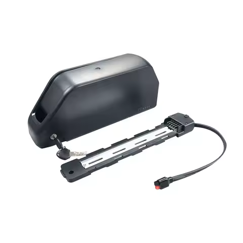 PHILODO Forester 60V 20Ah Ellectric Bike Battery Pack 48V 52V 20Ah 25Ah MEELOD DK200DM Ebike Shark B