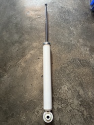 โช๊คหลัง Audi Q5 gen1 ปี08-16 ยี่ห้อ GABRIEL 1 ข้าง (กดสั่งสองตัว‼️)