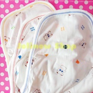 Meiga baby clothPopok