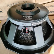 SPEAKER PD1880/PD 1880 18 INCH VOICE COIL 5IN
